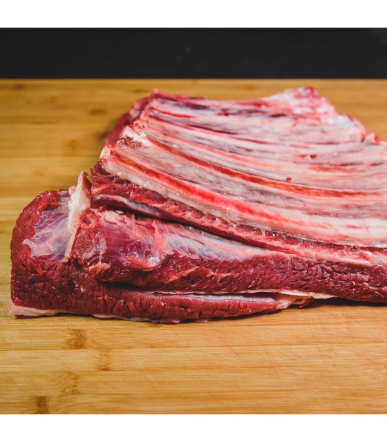 Costillar Lidia
