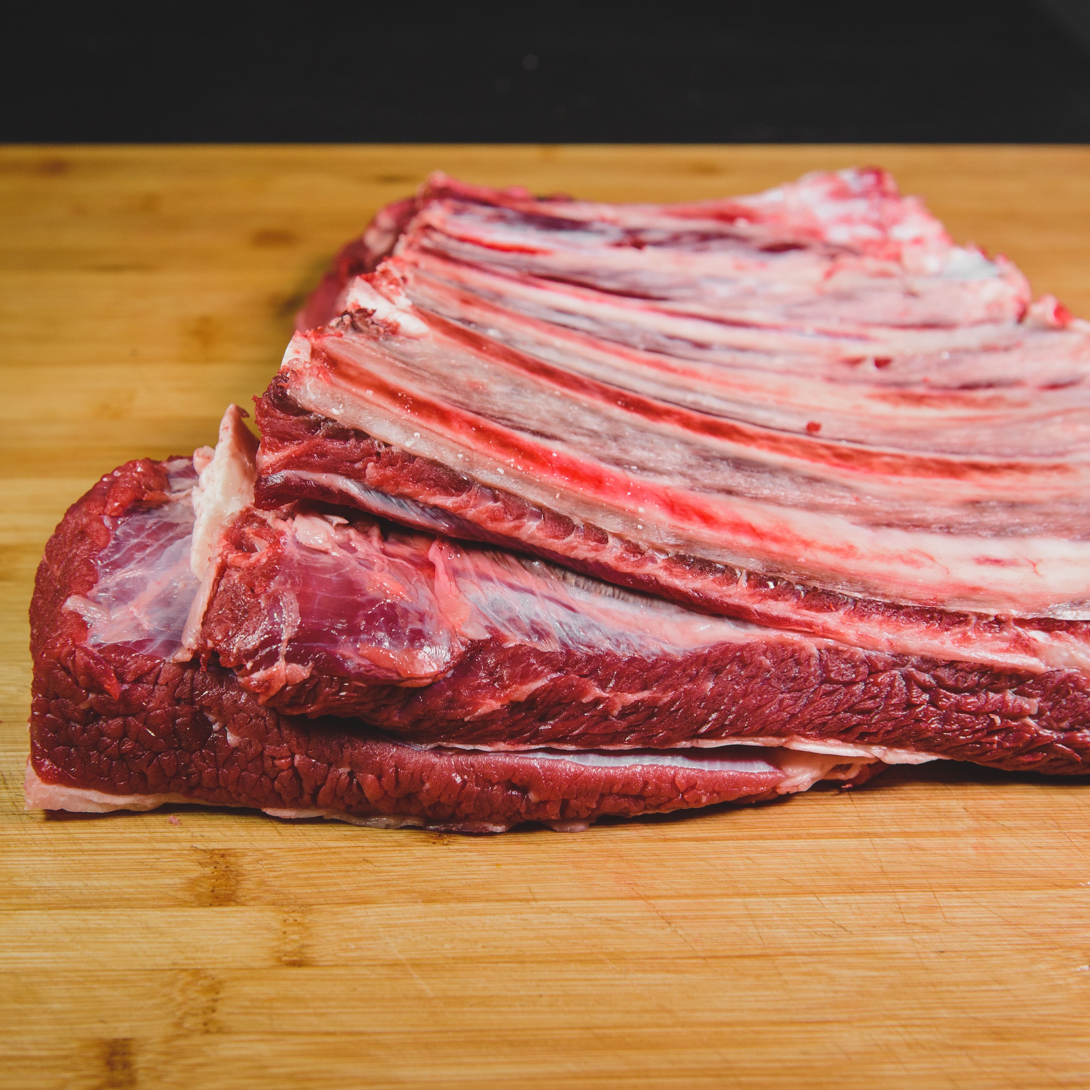 Costillar Lidia